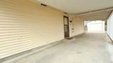 4112 Ames Boulevard - Photo 19