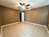 2620 Joyann Drive - Photo 10