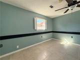 2620 Joyann Drive - Photo 13