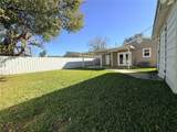 2620 Joyann Drive - Photo 15
