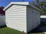 2620 Joyann Drive - Photo 16