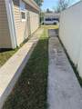 2620 Joyann Drive - Photo 17