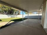 2620 Joyann Drive - Photo 3