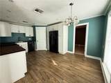 2620 Joyann Drive - Photo 4