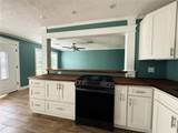 2620 Joyann Drive - Photo 5