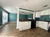 2620 Joyann Drive - Photo 6