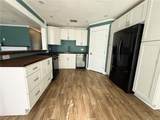 2620 Joyann Drive - Photo 7