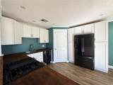 2620 Joyann Drive - Photo 8
