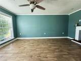 2620 Joyann Drive - Photo 9