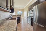 70333 Chambly Court - Photo 6