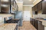 70333 Chambly Court - Photo 7