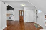 4808 Magazine Street - Photo 10