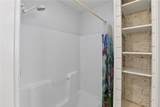4808 Magazine Street - Photo 12