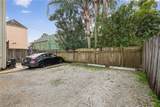 4808 Magazine Street - Photo 14