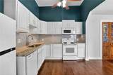4808 Magazine Street - Photo 3