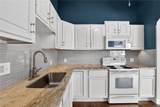 4808 Magazine Street - Photo 4