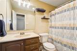 1015 Mccartney Court - Photo 11