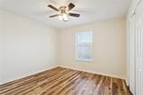 1015 Mccartney Court - Photo 12