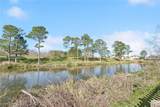 1015 Mccartney Court - Photo 16