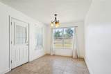 1015 Mccartney Court - Photo 5