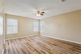 1015 Mccartney Court - Photo 6