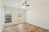 1015 Mccartney Court - Photo 9