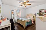 2215 Teal Street - Photo 14