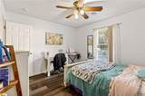 2215 Teal Street - Photo 15