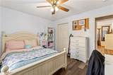 2215 Teal Street - Photo 16