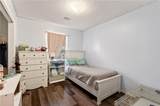 2215 Teal Street - Photo 17