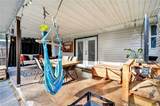 2215 Teal Street - Photo 21