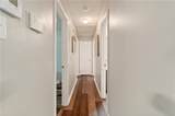 2215 Teal Street - Photo 9