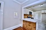 119 Allen Street - Photo 10