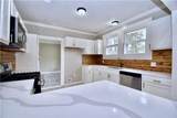119 Allen Street - Photo 12