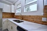 119 Allen Street - Photo 14