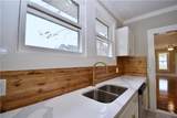 119 Allen Street - Photo 15