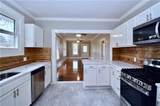 119 Allen Street - Photo 18