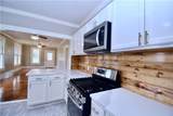 119 Allen Street - Photo 19