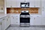 119 Allen Street - Photo 20