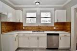 119 Allen Street - Photo 21