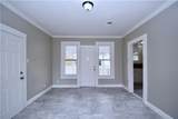 119 Allen Street - Photo 22