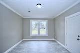 119 Allen Street - Photo 23