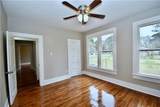 119 Allen Street - Photo 25