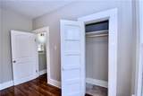 119 Allen Street - Photo 26