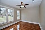 119 Allen Street - Photo 27