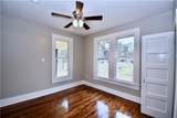 119 Allen Street - Photo 28