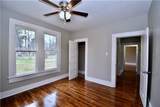 119 Allen Street - Photo 29