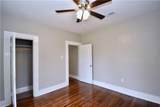 119 Allen Street - Photo 30