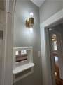 119 Allen Street - Photo 31