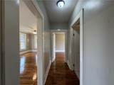 119 Allen Street - Photo 32